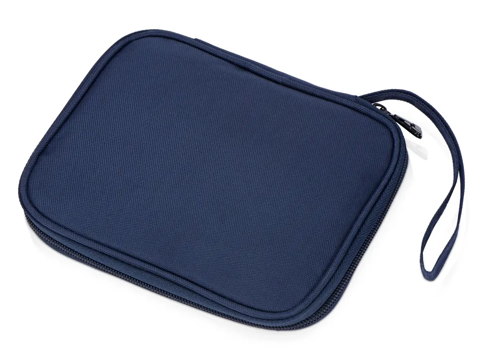 Дорожные органайзеры с логотипом